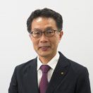 菅田 昌宏