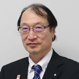 村上 陸太