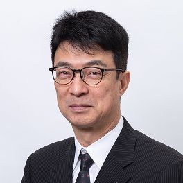 原田 知明
