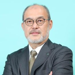 小野島 一
