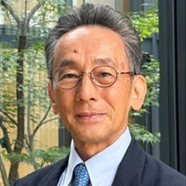 印藤 正裕