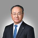 船迫 俊雄