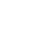 Xロゴ