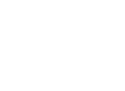 YOUTUBEロゴ