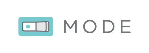 MODE