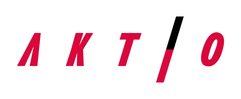 AKTIO