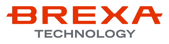 BREXA TECHNOLOGY