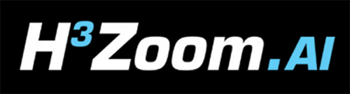H3Zoom.AI