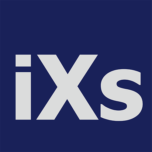 iXs