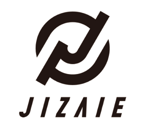 JIZAIE