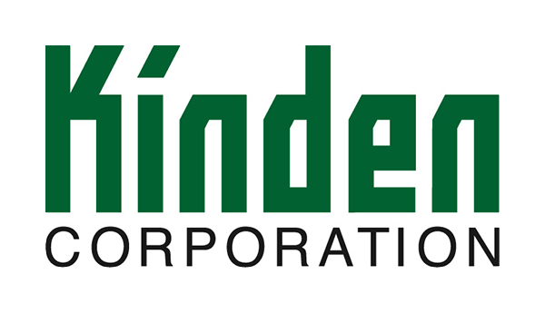 KINDEN