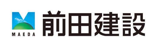 前田建設
