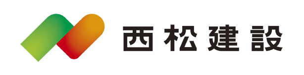 西松建設