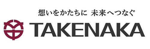 TAKENAKA