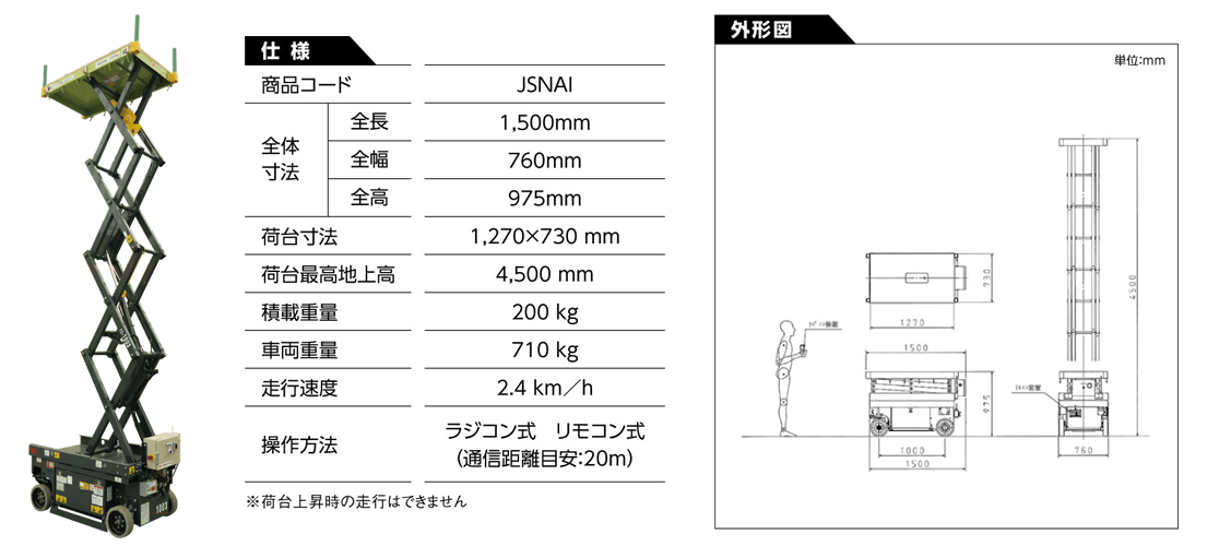 メイン画像1