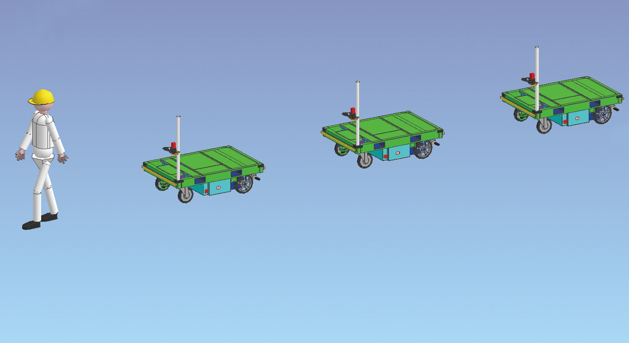 かもーん3D図