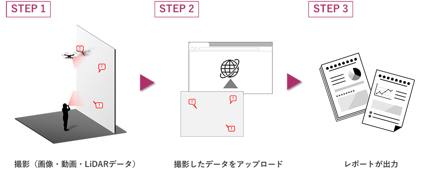 メイン画像1