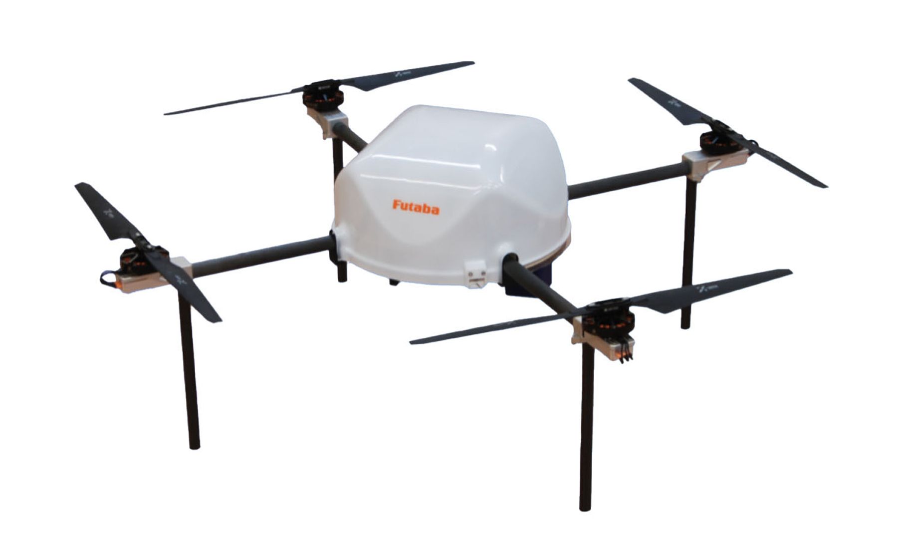 FMC-02Q/FMC-02H