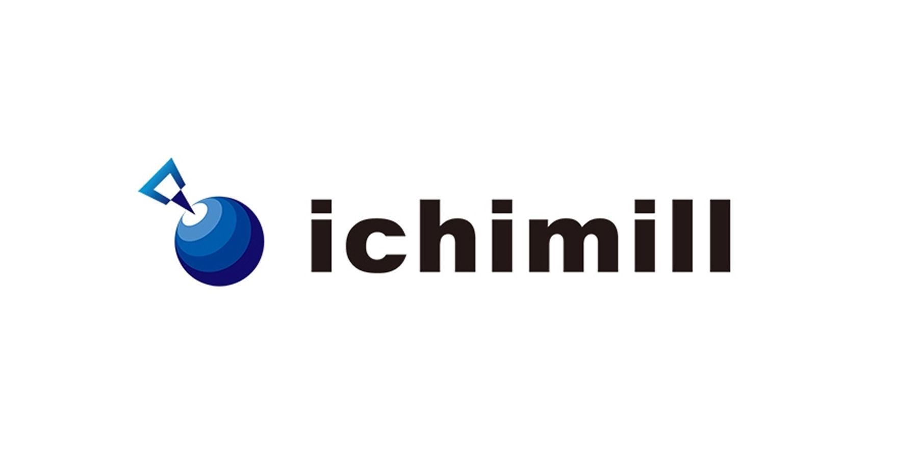 ichimill(イチミル)