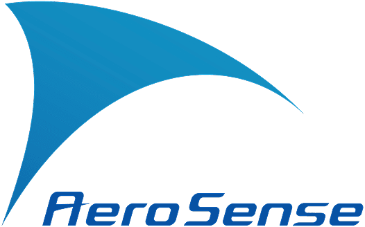 エアロセンス株式会社