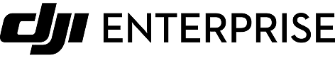 DJI (SB C&S株式会社)