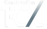 建設RXコンソーシアム